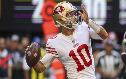 Winning Your League with the Best Fantasy Football Players