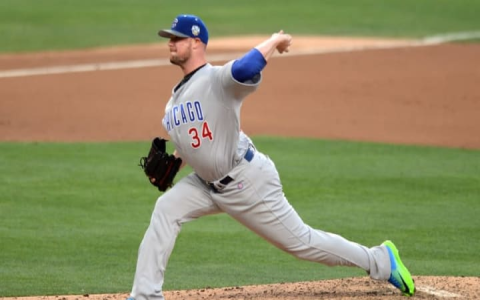 Fanasty baseball for beginners: Everything you need to know to get started and win!