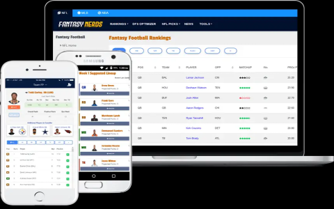 Basketball Fantasy Rankings: The Ultimate Guide to Dominate Your League