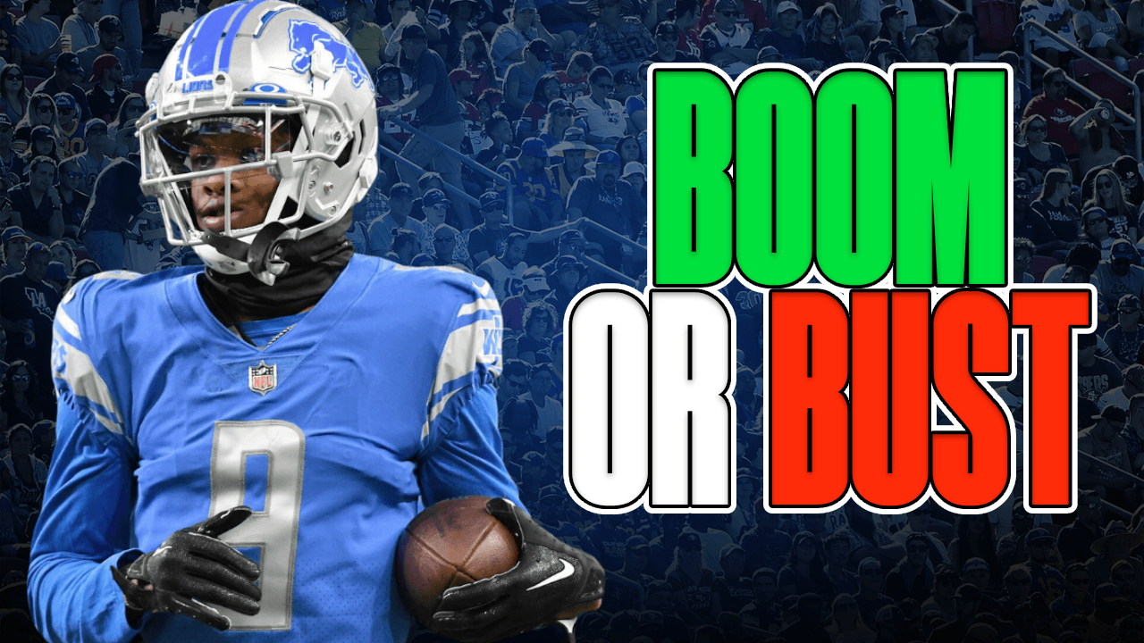 Top 10 Fantasy Football Players: Dont Miss Out on Drafting These Must-Have Superstars Now.