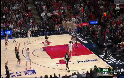 Lillard Basketball Stats: A Deep Dive into His Numbers!