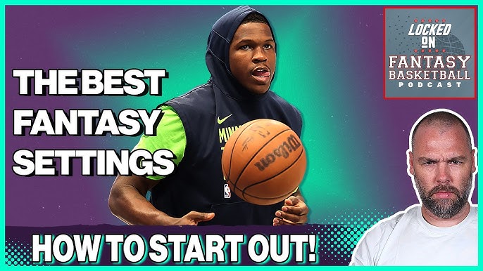 Fantasy Schedule Basketball: How to Create the Perfect One?