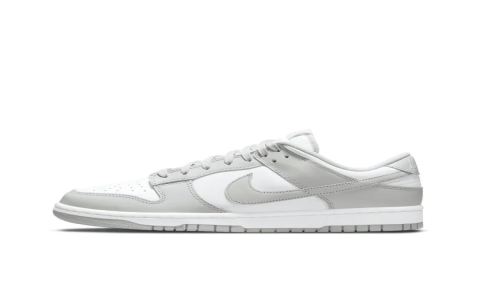 Best Deals on Hibbett Sports Womens Basketball Shoes: Shop Now for Top Brands