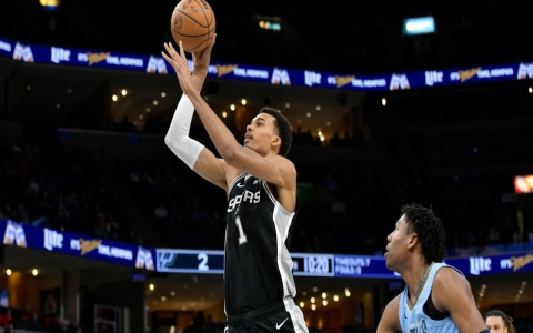 Fantasy basketball points rankings where to find and how to get the best for your team.