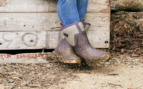 Arctic Sport Womens Muck Boots: Are They Worth Buying?
