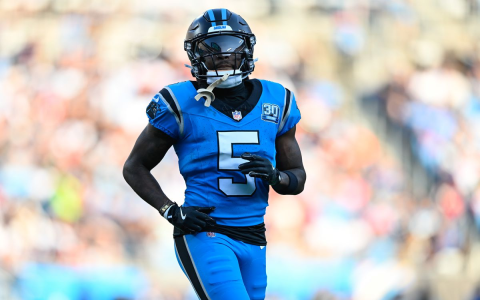 Fantasy Football Advice: Who to Start and Sit Each Week of the Game