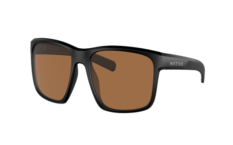 Native Sunglasses Womens Polarized Small Frame Sports: Check Out These Cool Shades for Active Ladies!