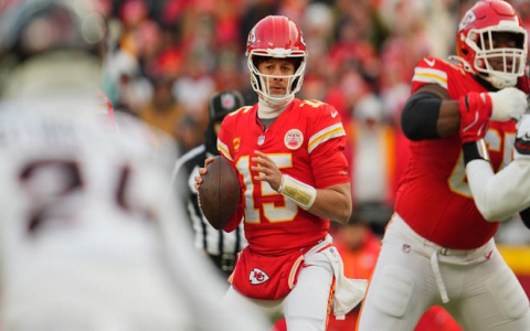 Football Rankings 2024: See Where Your Team Stands Today!