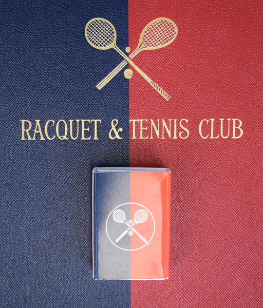 Get the Best Deals: Racquet and Tennis Club Cary Collection Sales and Discounts