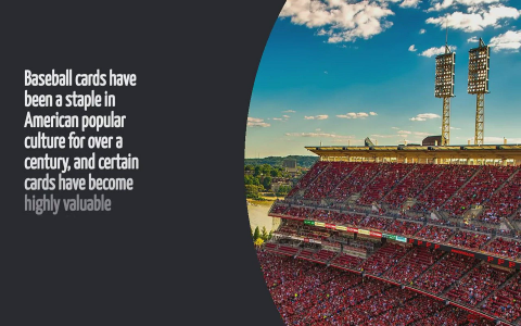 How Baseball Trade Values Work: Get the Best Deals for Your Team!