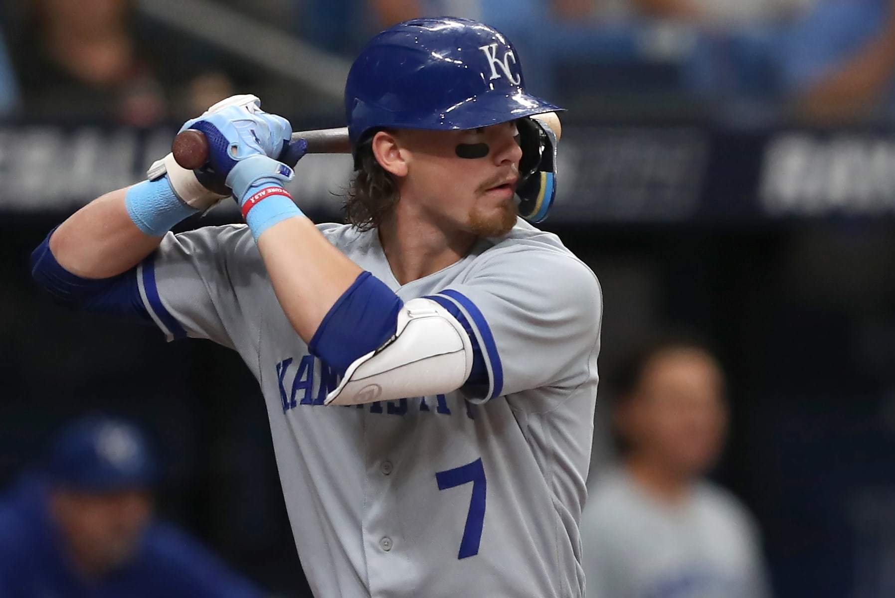 Breaking News Fantasy Baseball: Injury Reports and Trade Rumors (Must-Know Information for Managers)