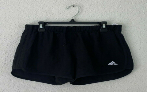 adidas sports shorts womens Find the best deals and discounts on shorts