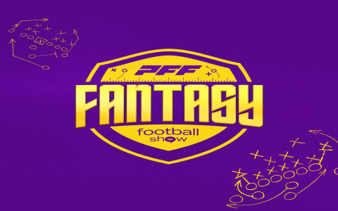 nfl fantasypros rankings: Are They Accurate for Your Fantasy League?