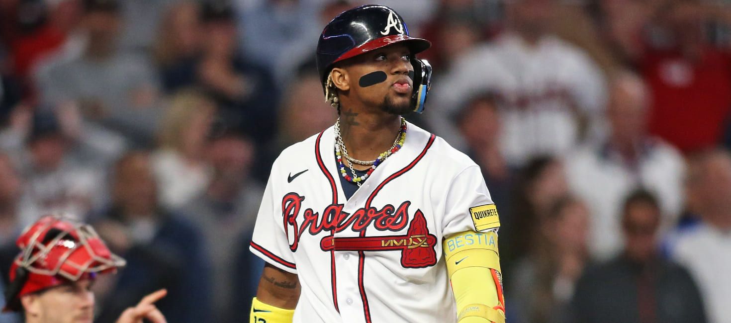 Fantasy Baseball Rankings 2024:  Early Projections and Expert Analysis.