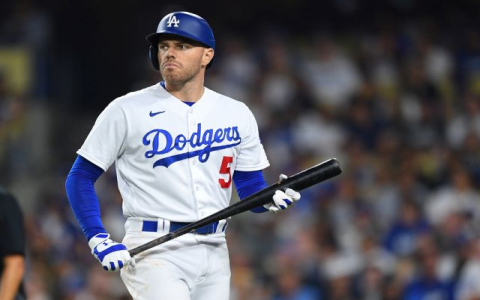 MLB Fantasy Baseball Rankings Explained: How to Draft a Winning Team (Easy Tips for Beginners)