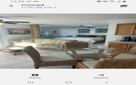 Estero Beach and Tennis Club Rentals: Tips for an Amazing Beach and Tennis Getaway