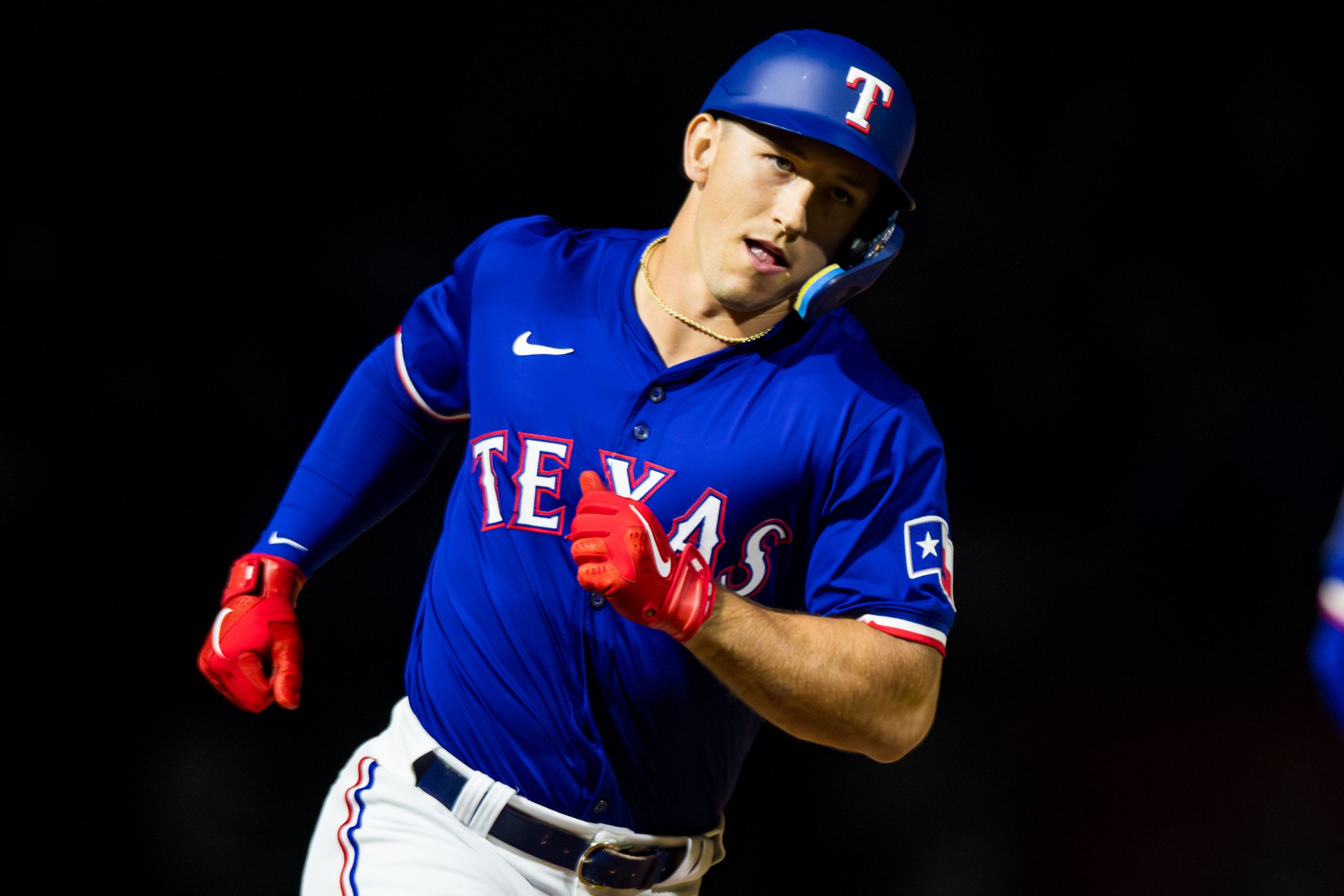 Hottest Hitters in Baseball Right Now: Check Out These Top Performers!