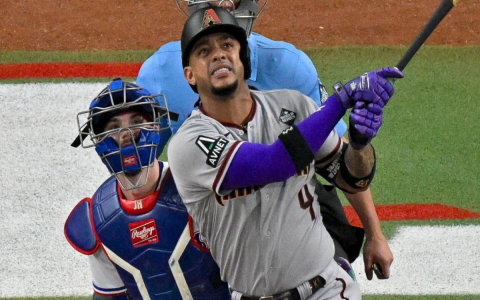 Fantasy Baseball Tiers This Year Your Ultimate Guide