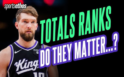 Crush Your Draft with ADP Fantasy Basketball (Learn the Secrets Here)