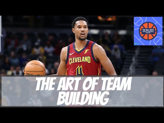 Drafting the Best Fantasy Basketball Players: Your Guide to Building a Winning Team!