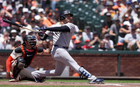Best Fantasy Baseball Roto Rankings: The Ultimate List for a Winning Season!