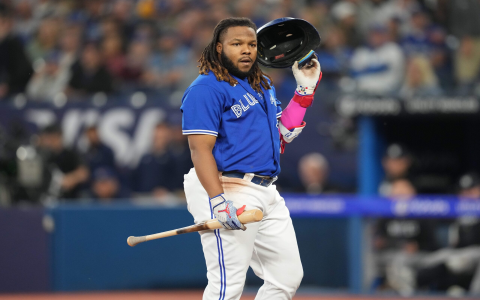 Fantasy Baseball 2024: Sleepers and Busts You Need to Know About!