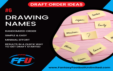 NFL Draft Predictor: Can You Guess the Picks? (Simple Tool to Test Your Skills)