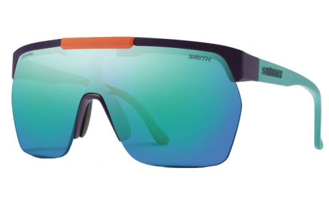 Top-rated womens sport sunglasses: Reviews and buying guide for you