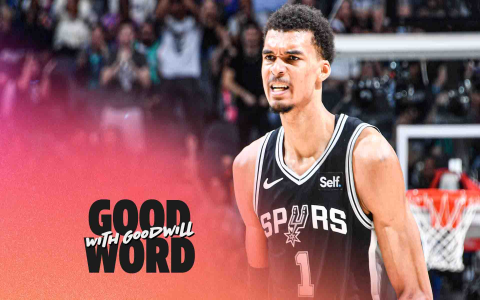 Fantasy Basketball Rankings Rest of Season:  A Complete Guide for the Second Half