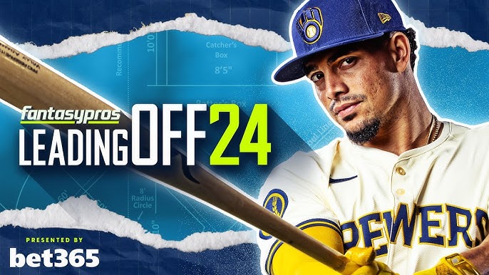 FantasyPros Rankings Baseball: Whos Hot, Whos Not?