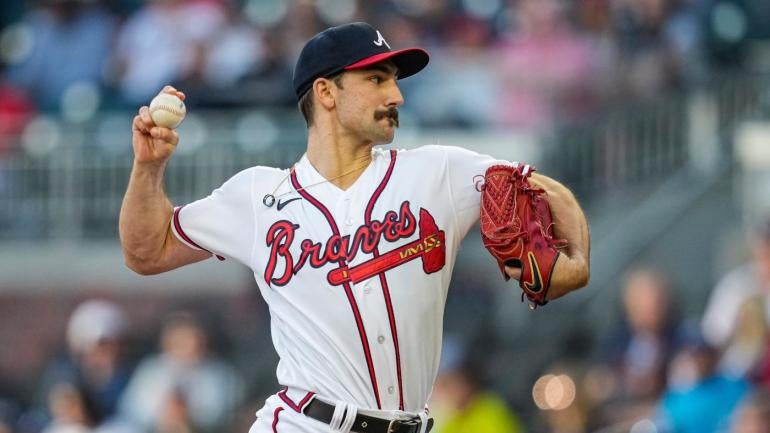 CBS Baseball Fantasy Rankings 2024: Your Guide to Winning Your League!