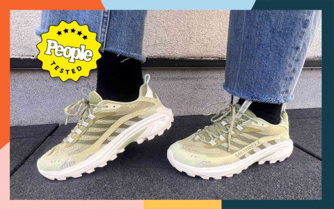 Top Picks: Academy Sports Womens Hiking Boots for Every Adventure
