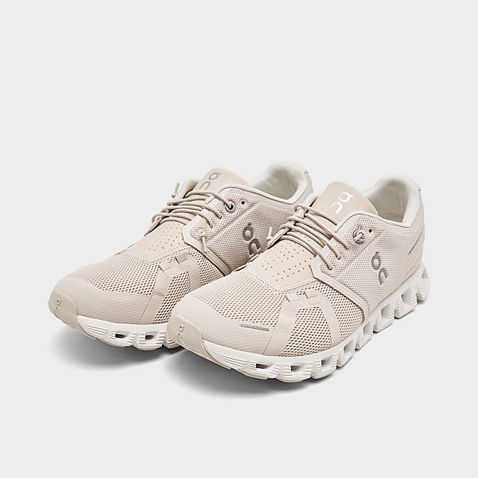 Shop JD Sports Womens Footwear: Find Your Perfect Pair Today!