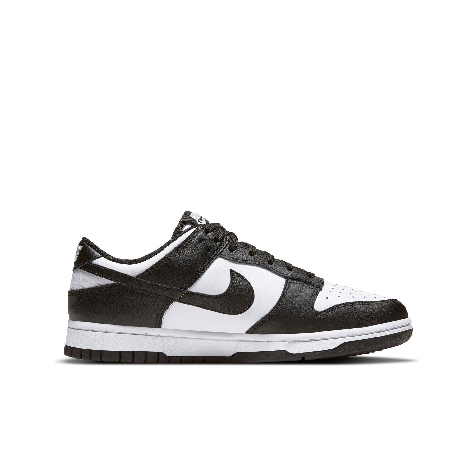 Find Your Perfect Pair: Hibbett Sports Womens Nike Shoes.
