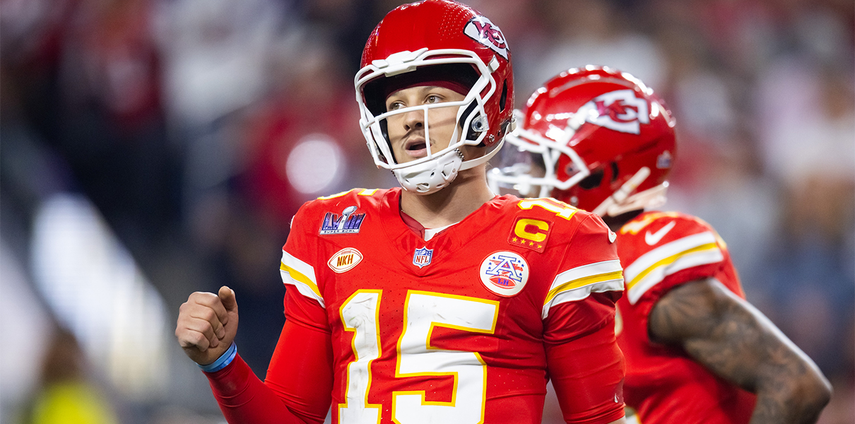Where to Find Great Fantasy Football Rankings (The Best Sites for Winning Your League)
