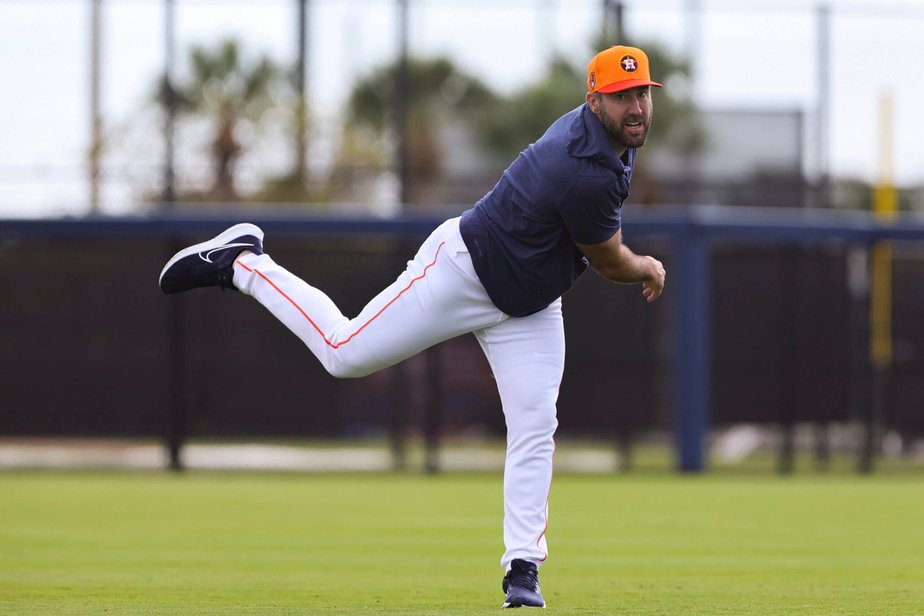 Fantasy News Baseball: From Lineup Changes to Injury Updates, Weve Got You Covered