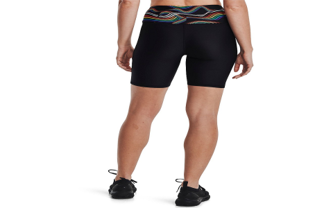 Looking for Academy Sports Womens Shorts? Get Them Today!