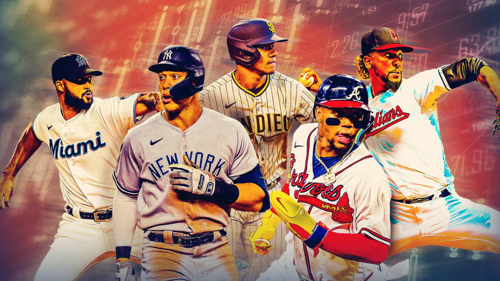Major League Baseball Projections: Get the Latest Predictions Right Here