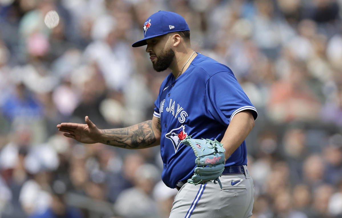 Fantasy Baseball Trade Analyzer: Stop Guessing, Start Winning. The Secret Weapon for Savvy Managers