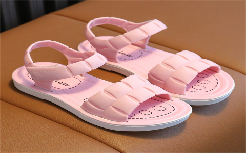 Pink Tennis Shoe Slippers: Where to Buy the Best Styles Online and In Stores