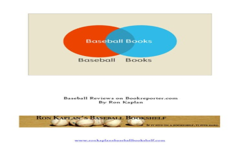 Your Guide to Fantasy Baseball Rotisserie Rankings:  Easy tips to help you crush the competition!