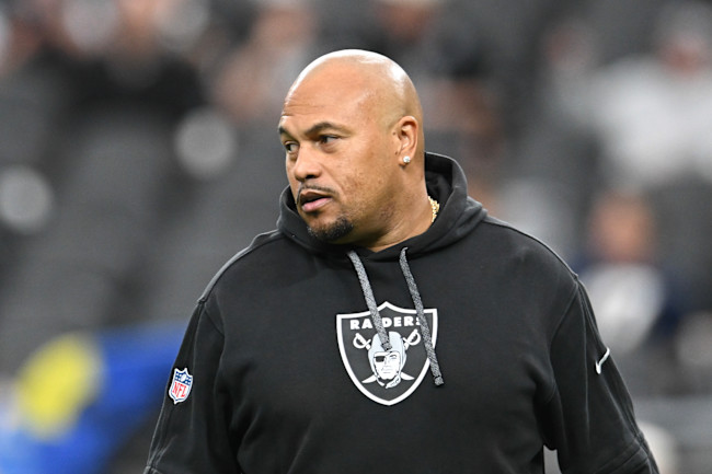 NFL and Rumors: Whats the Latest Buzz in the League and the Hottest Gossip Going Around?