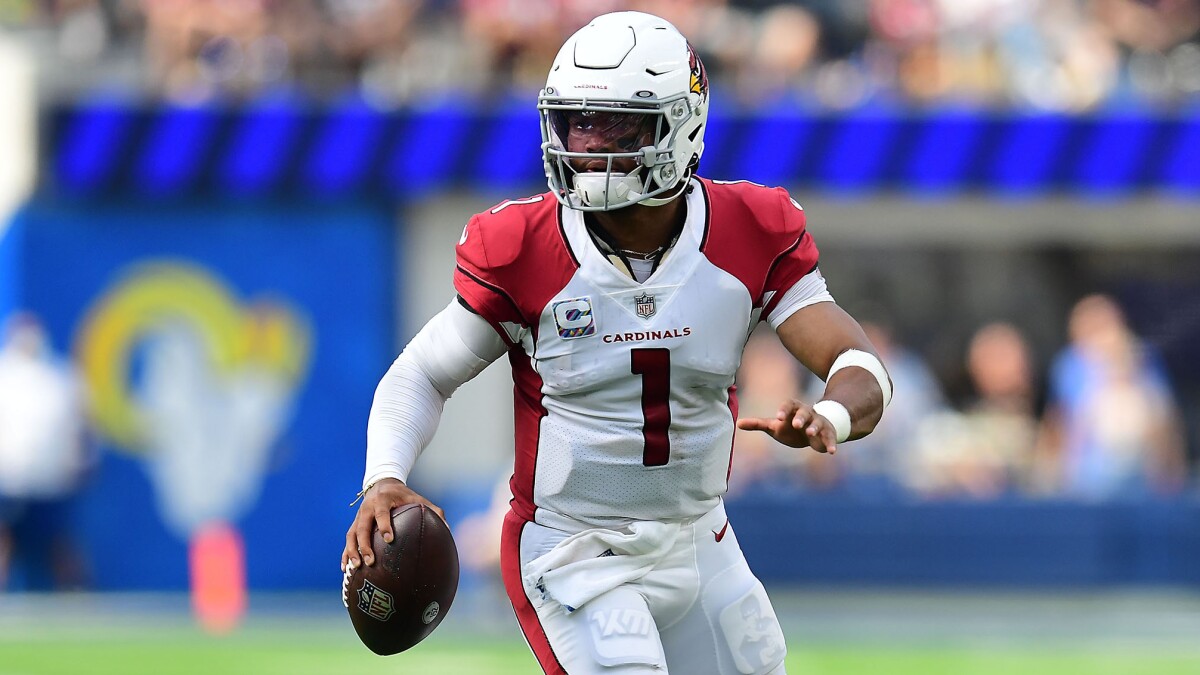 nbc sports edge nfl Tools: How to Use Them to Win Your Fantasy League