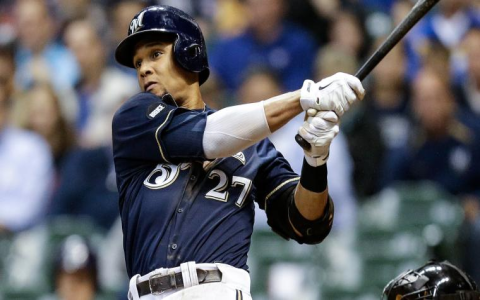 Need a Baseball Fantasy Draft Simulator? Get Ready for the Season With This Guide!
