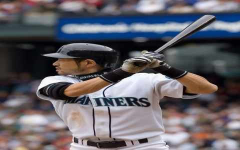 Top Fantasy Baseball Picks This Week! Easy Guide for Beginners