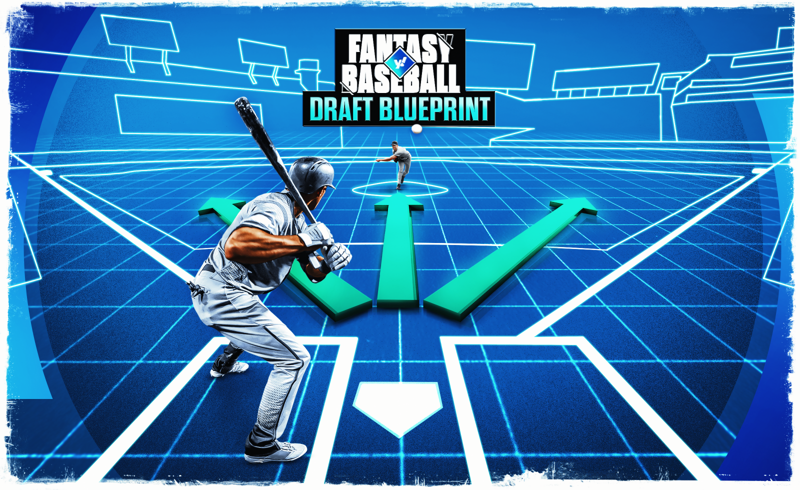 Fantasy Baseball Average Draft Position: How to Dominate Your Draft!