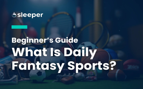 Who To Start Fantasy Basketball Each Day? A Quick Guide to Daily Fantasy Lineup Decisions!