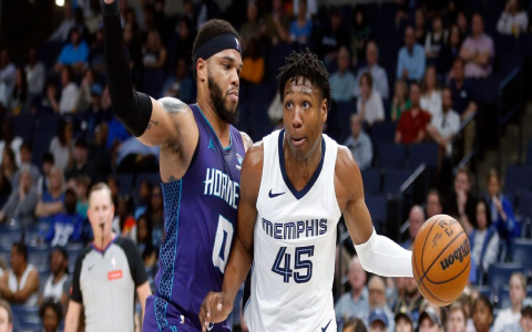 Daily Fantasy Basketball Projections:  How to Pick a Winning Team!
