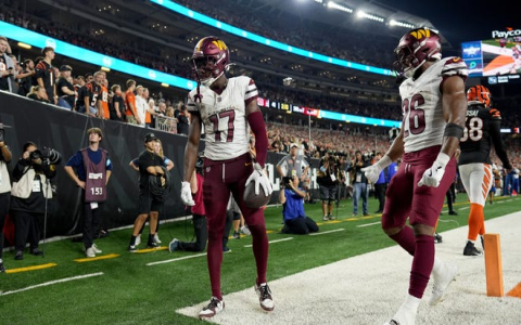 NFL Bears Football: How to Watch and Follow the Team