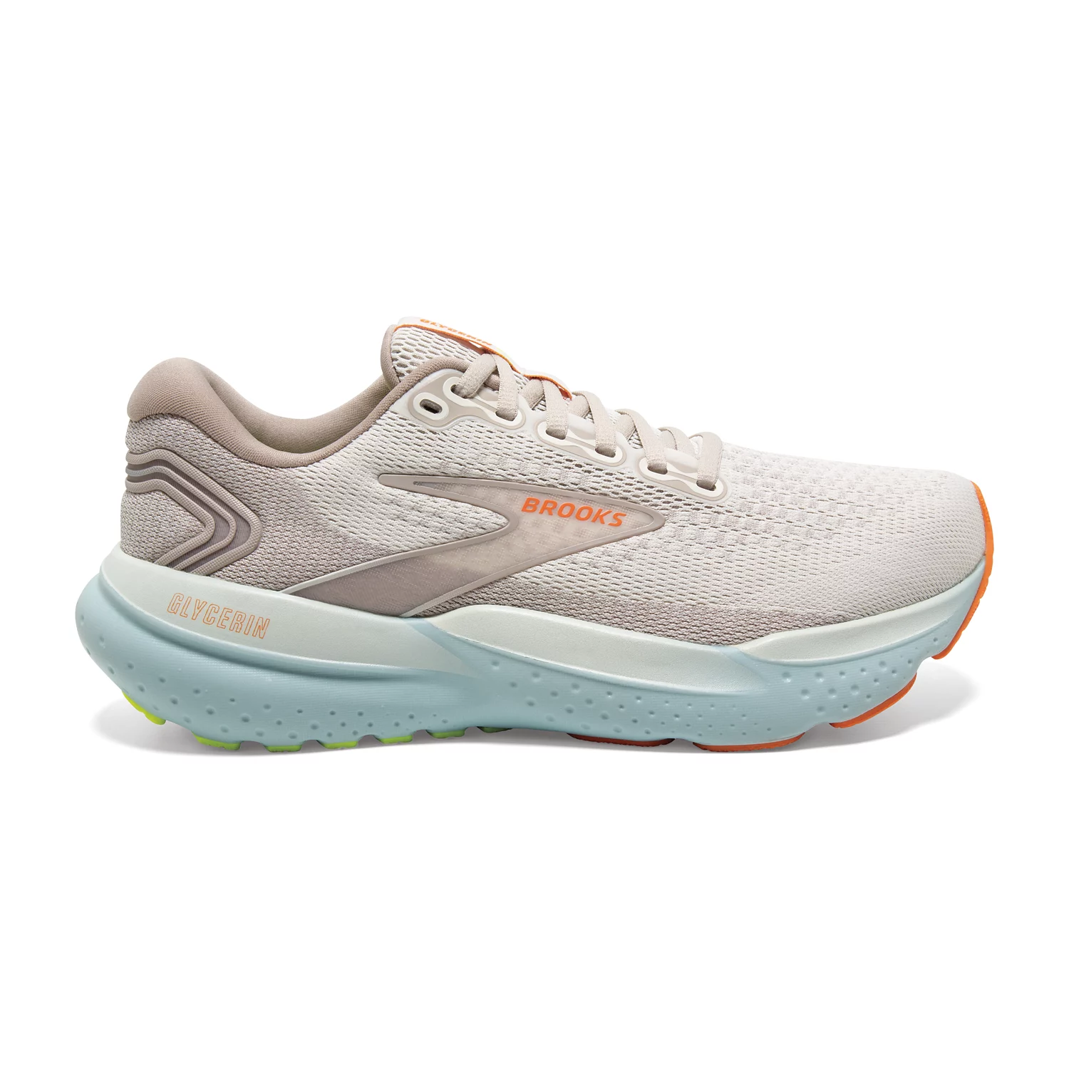 Need New Kicks? Check Out Academy Sports Shoes Womens Today.